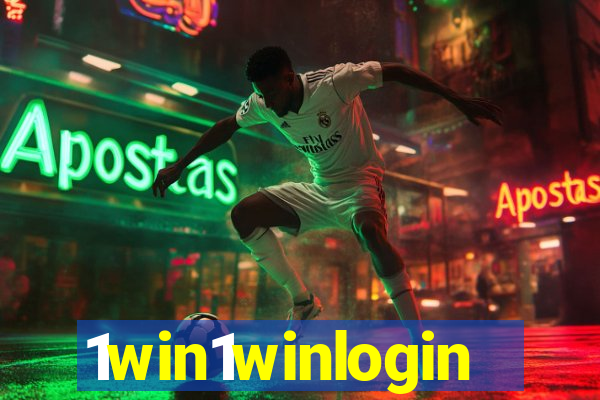 1win1winlogin