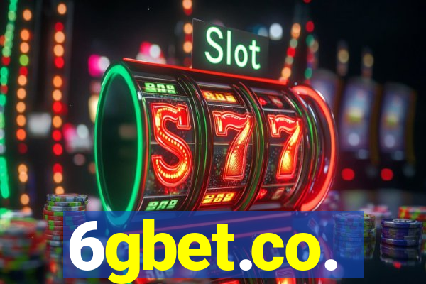 6gbet.co.