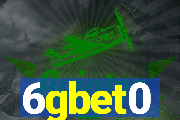 6gbet0