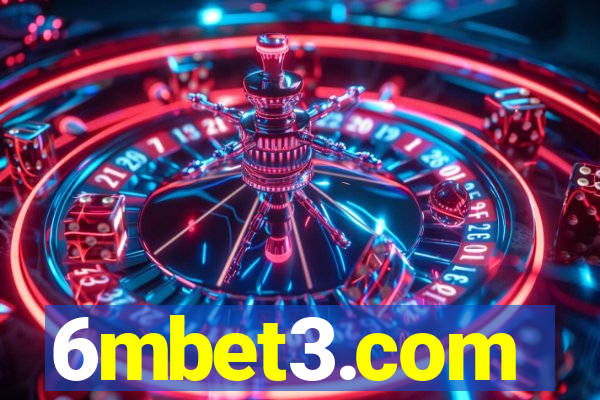 6mbet3.com