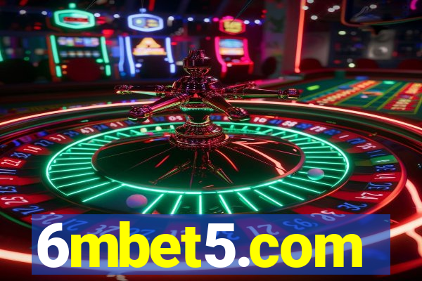 6mbet5.com