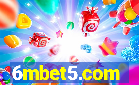 6mbet5.com