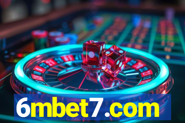 6mbet7.com