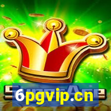 6pgvip.cn