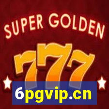 6pgvip.cn