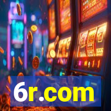 6r.com