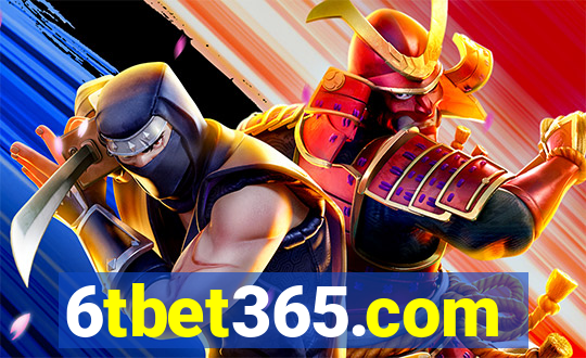 6tbet365.com