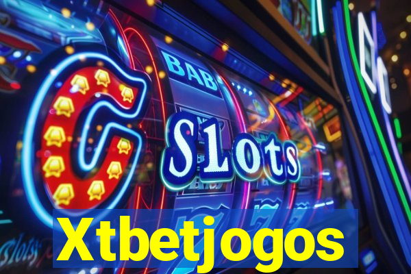 Xtbetjogos