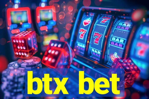 btx bet