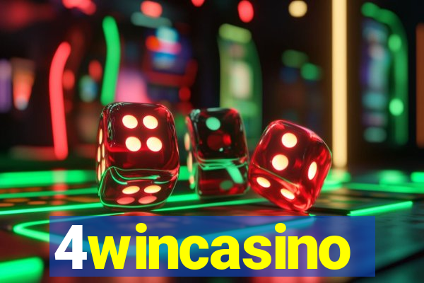 4wincasino