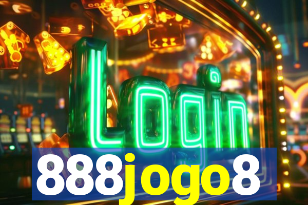 888jogo8