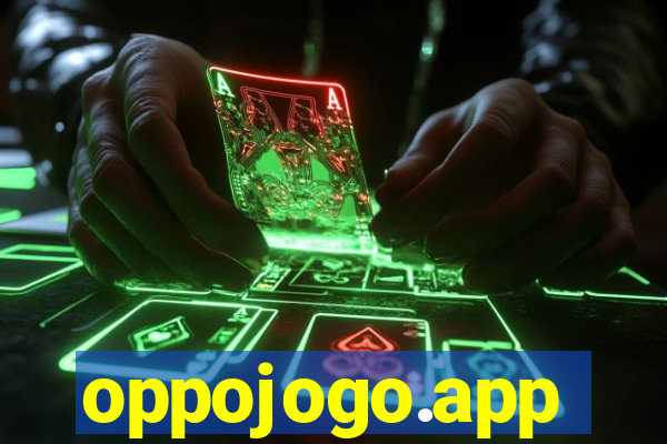 oppojogo.app