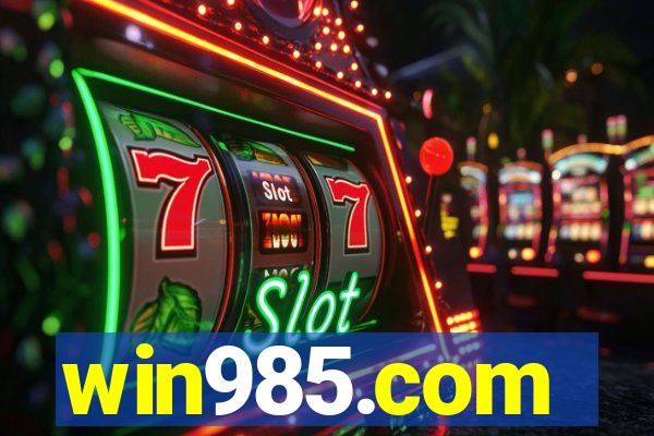 win985.com