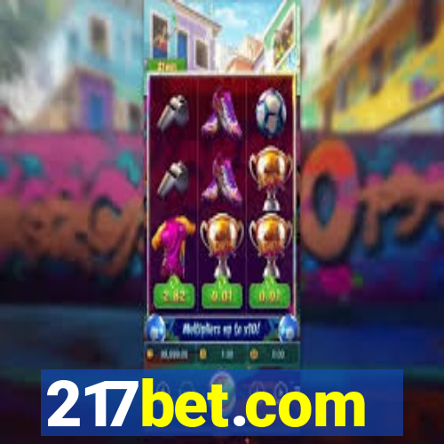 217bet.com