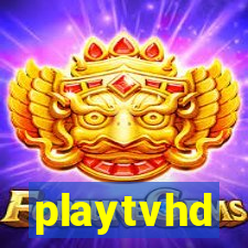 playtvhd