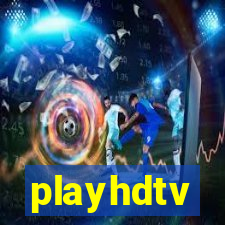 playhdtv