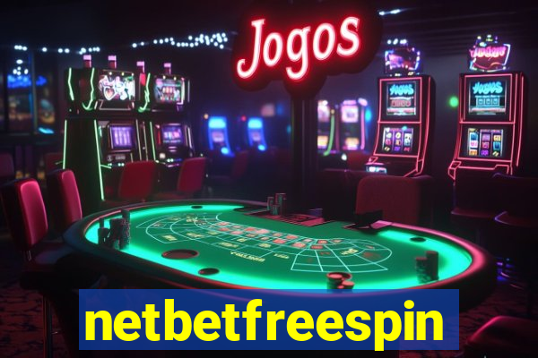 netbetfreespin