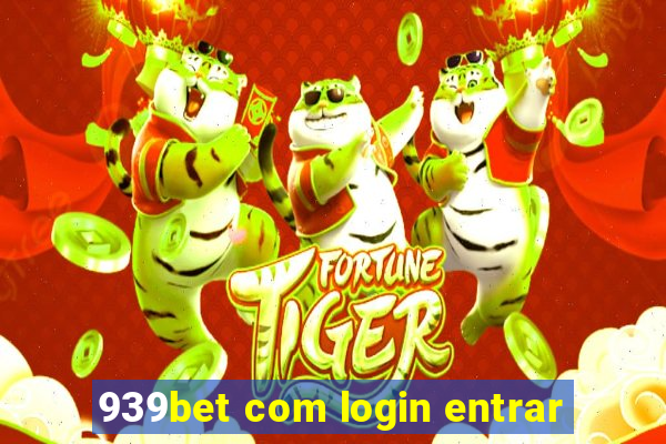 939bet com login entrar