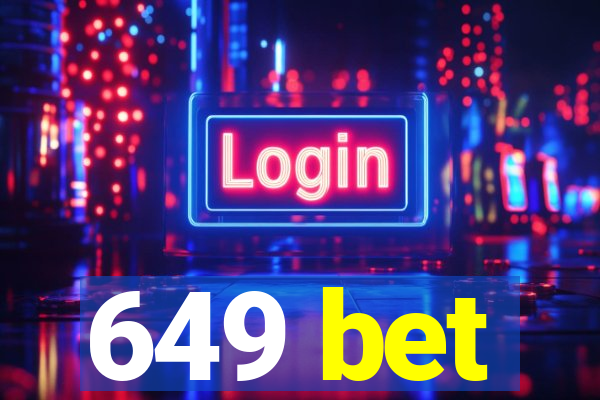 649 bet