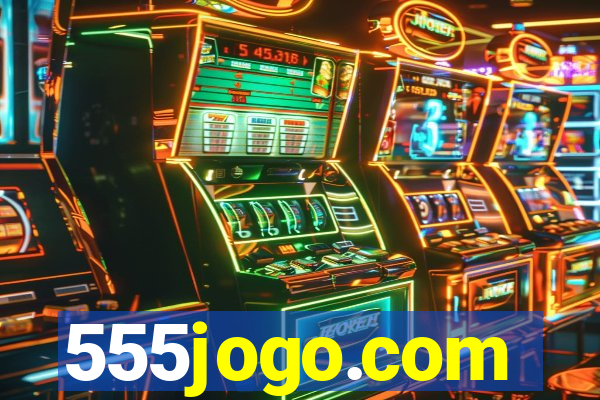 555jogo.com