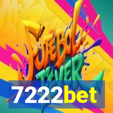 7222bet