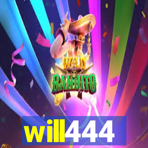 will444