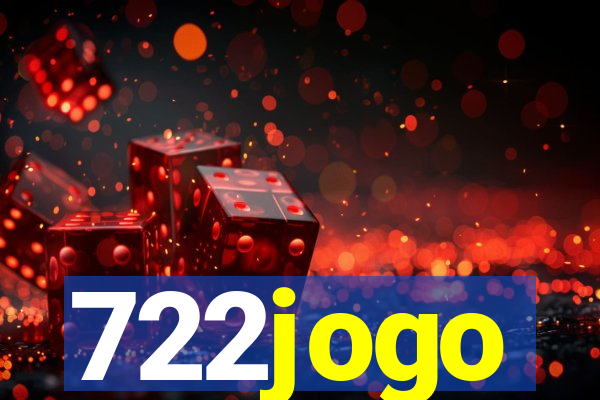 722jogo