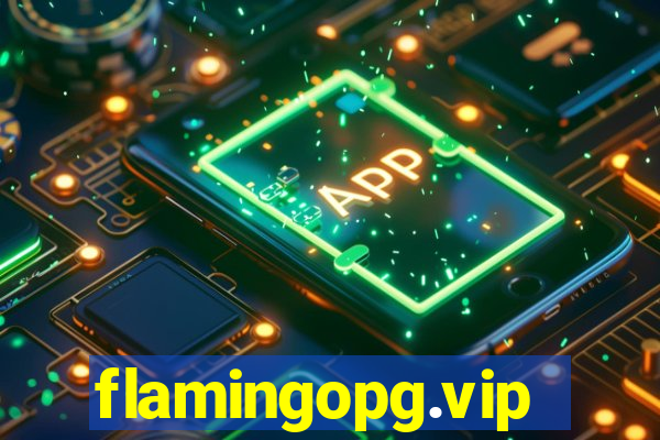 flamingopg.vip