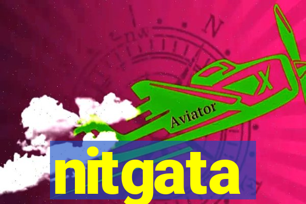 nitgata