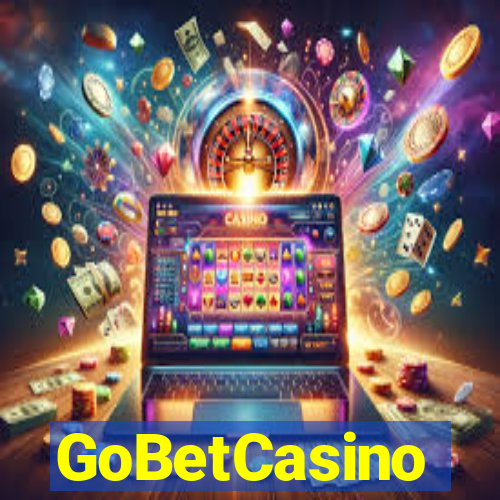 GoBetCasino