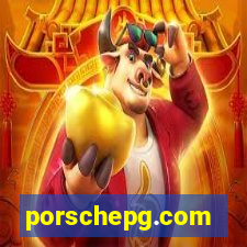 porschepg.com