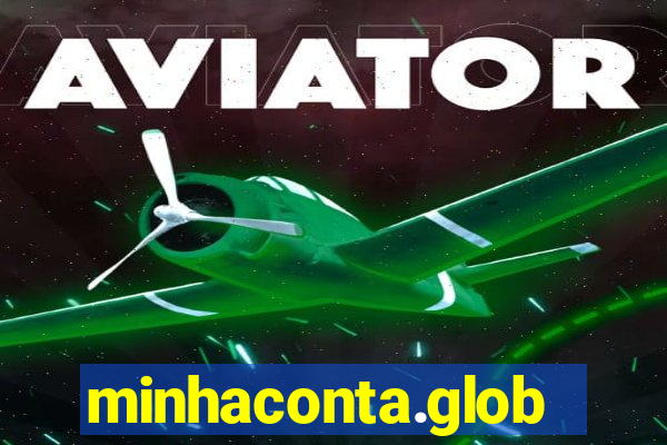 minhaconta.globo.con