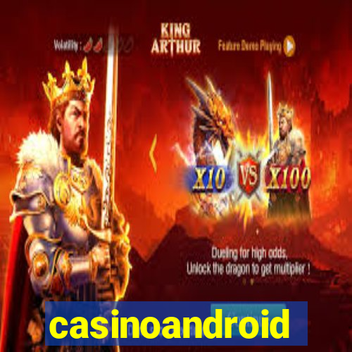 casinoandroid