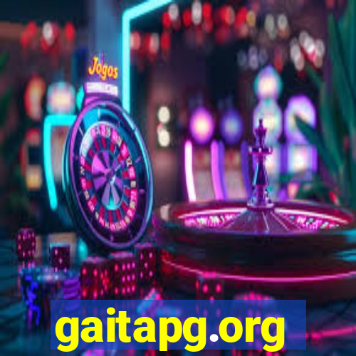 gaitapg.org