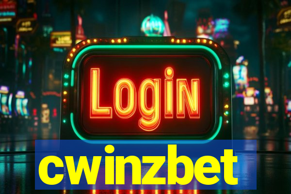 cwinzbet