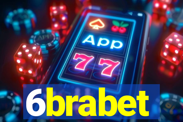 6brabet