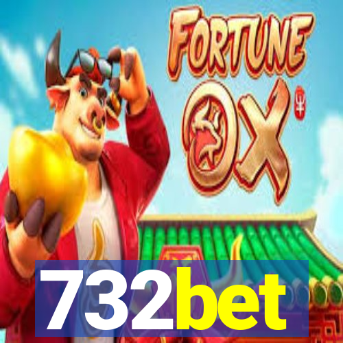 732bet