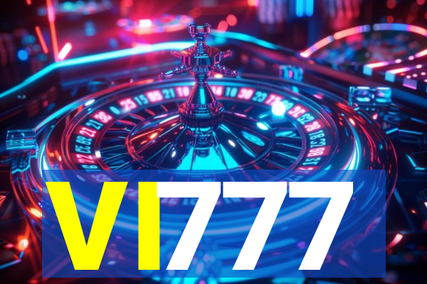 VI777