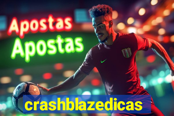 crashblazedicas