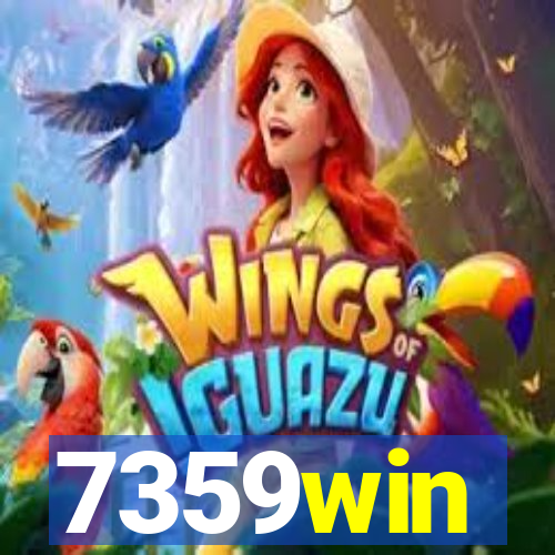 7359win