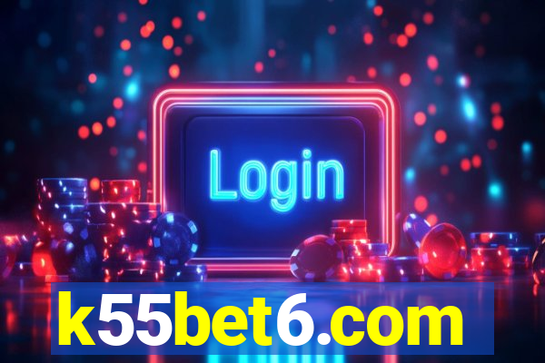 k55bet6.com