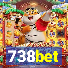 738bet