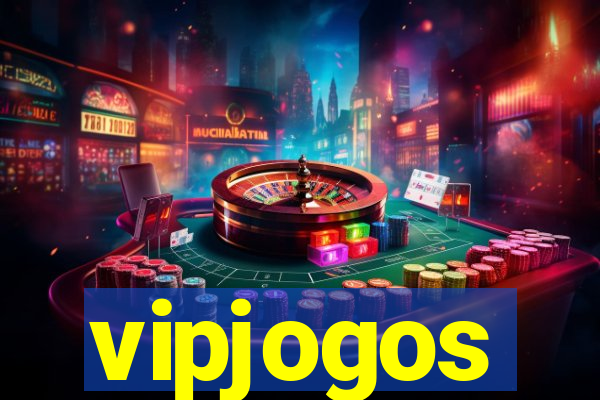 vipjogos