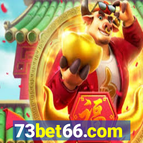 73bet66.com