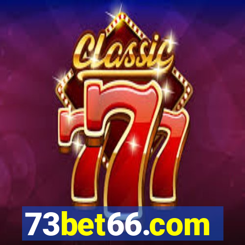 73bet66.com