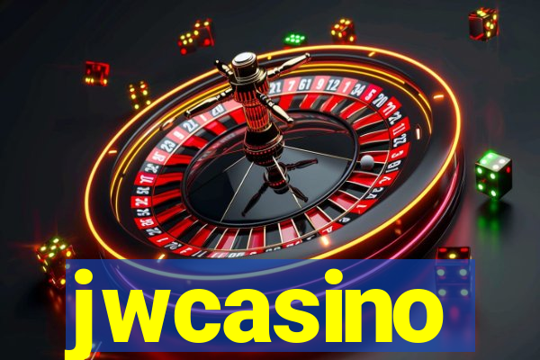 jwcasino