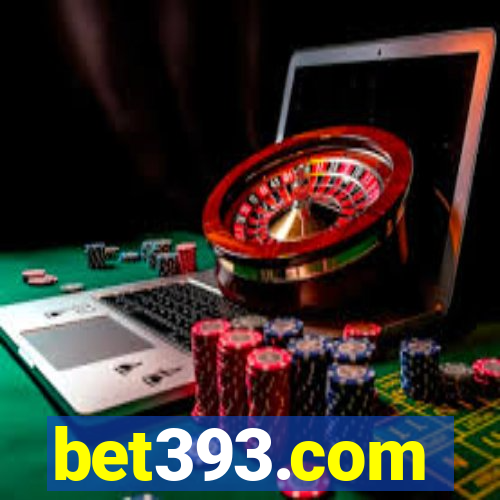 bet393.com