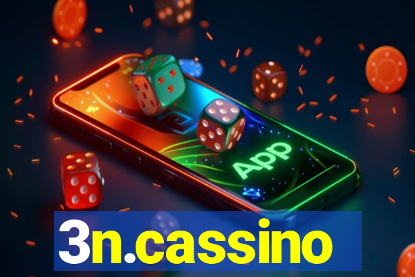 3n.cassino