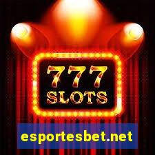 esportesbet.net