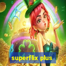 superflix plus